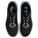 Nike Pegasus Trail 5 Gore-Tex Nike Pegasus Trail 5 Gore-Tex